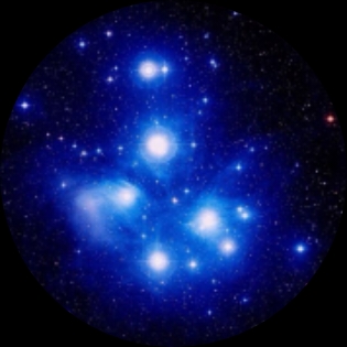 Pleyades