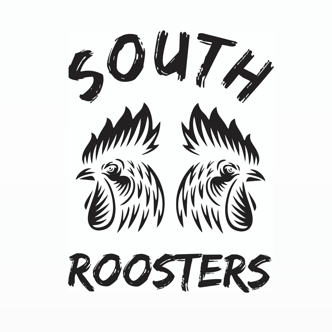 SouthRoosters