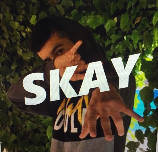 Skay