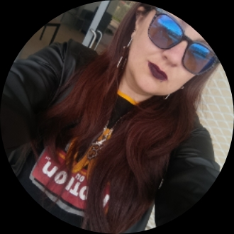 Natz88