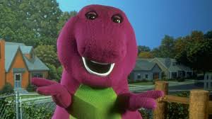 barney777