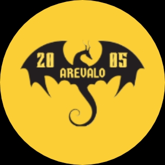 Arévalo