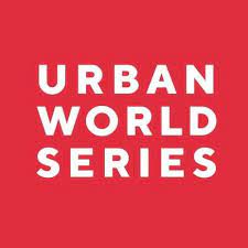 UrbanWorldSeries