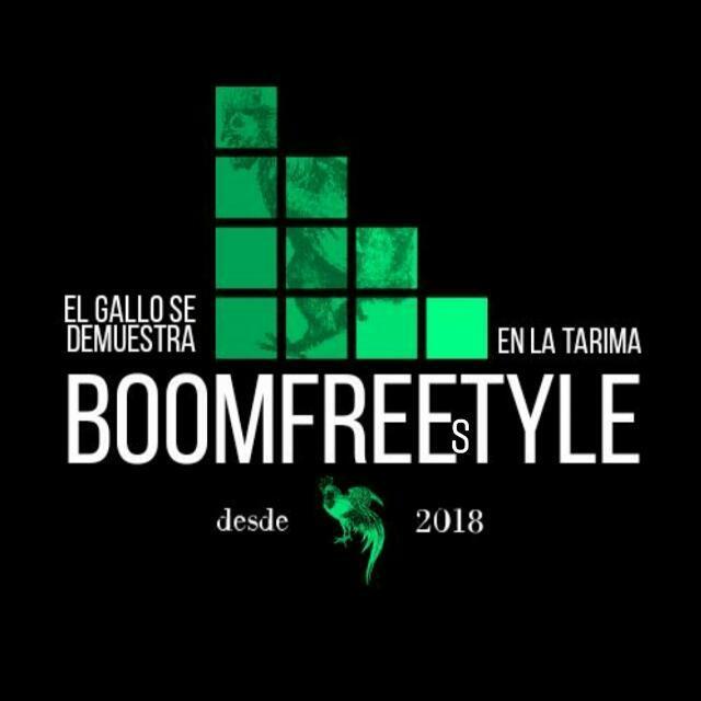 boomfreestyle20