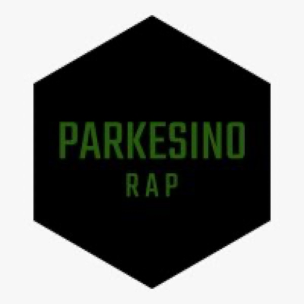 ParkesinoRap