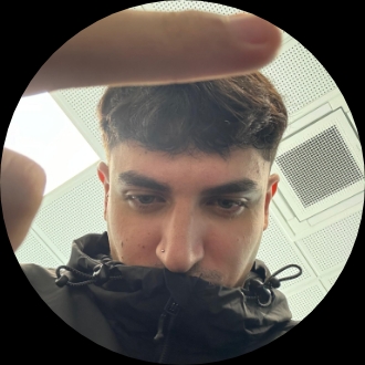 Vecchia