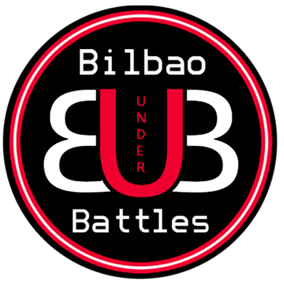 BilbaoUnderBattles