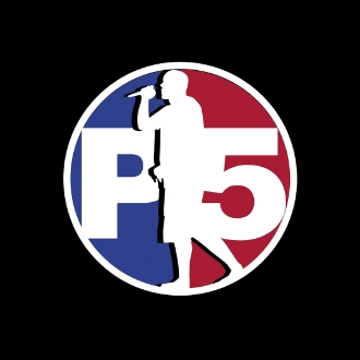 lafukingp5