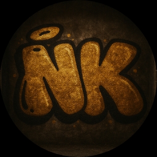 inakiNK