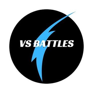 VS Battles