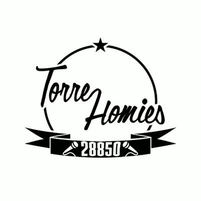 TorreHomies