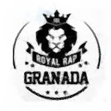 ROYALRAPGRANADA