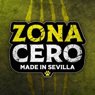 Zona Zero Sevilla