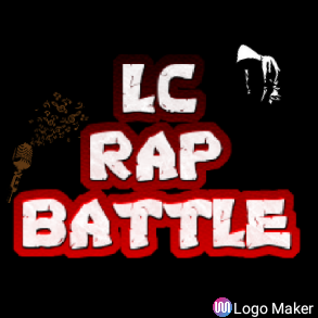 lcrapbattle