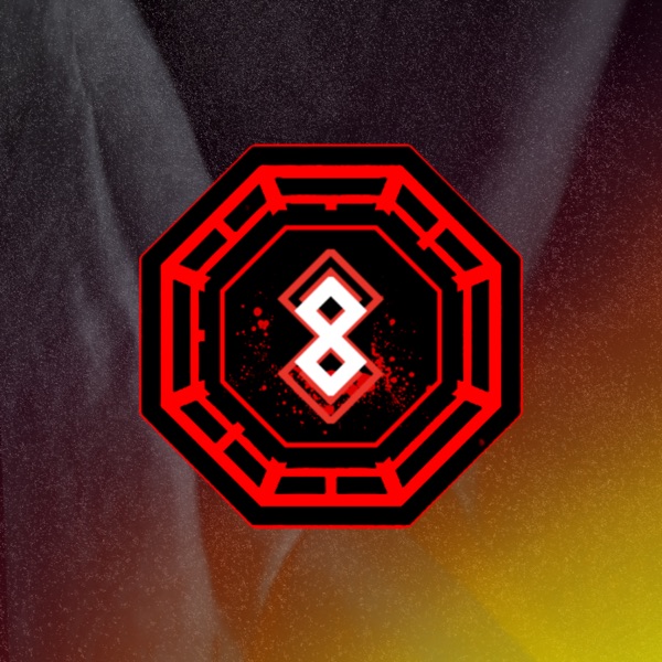 eloctavolateral_mdz