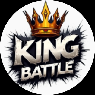 julenkingbattle