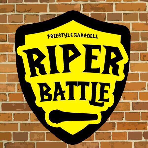 Riper_Battle