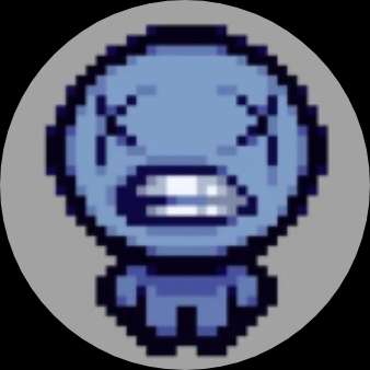adrridoblerre