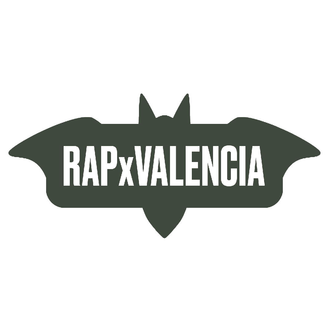 RAPxVALENCIA