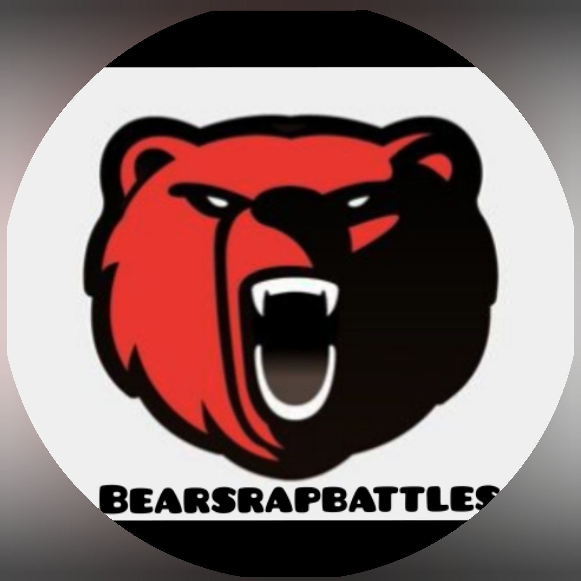 bears_raps_battles