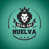 RoyalRap Huelva