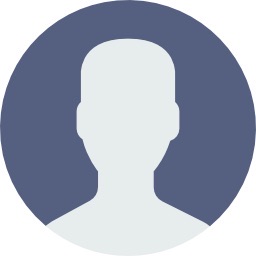 Luisfour4