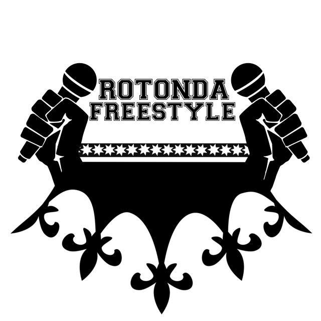 Rotonda_freestyle