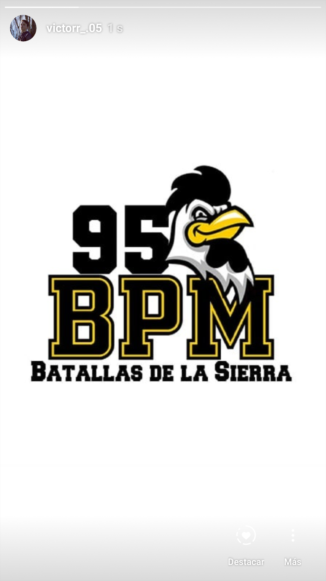 95_bpm