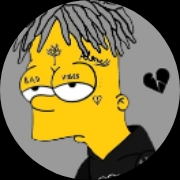 casti