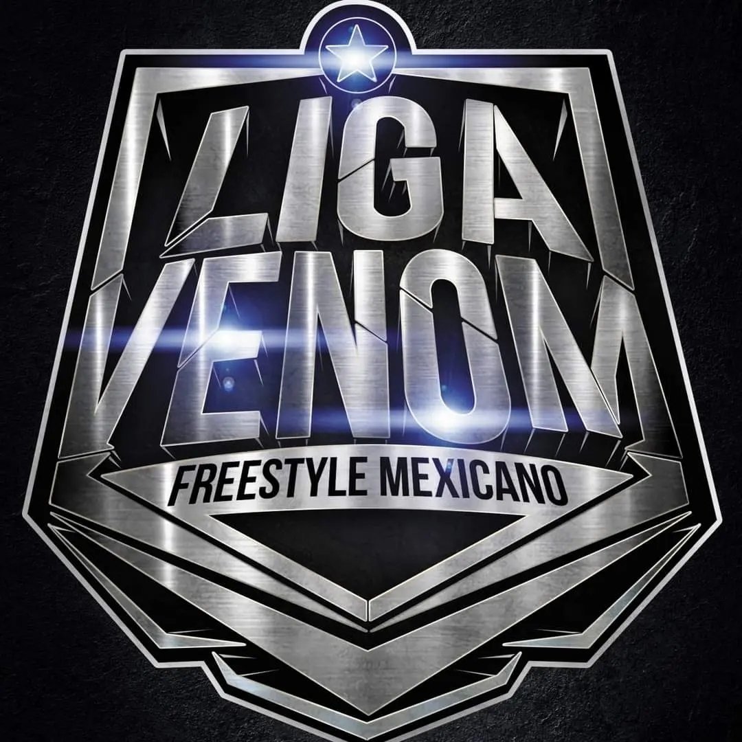 Liga Venom