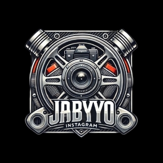 JABYYO