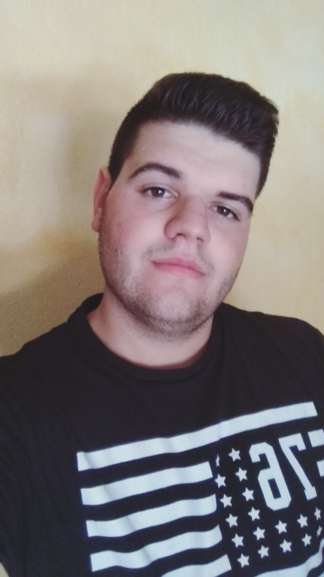 kike