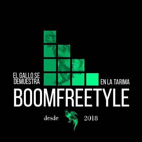 boomfreestyle