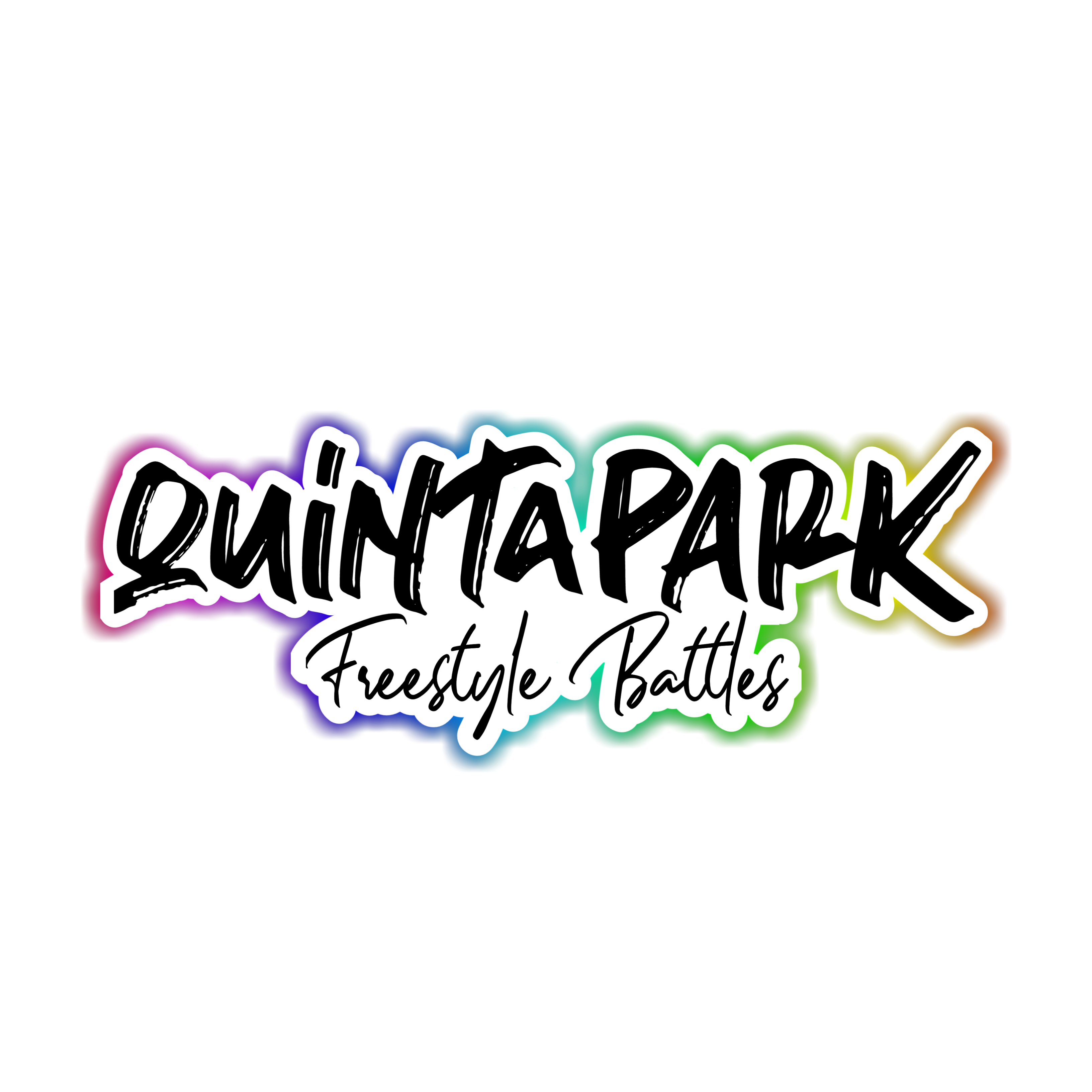 QuintaParkFree