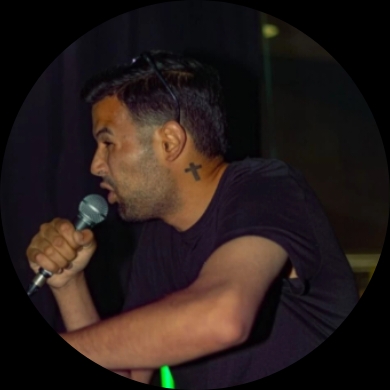 Placeholder image