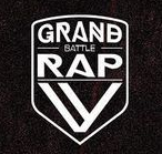 Grand Battle Rap