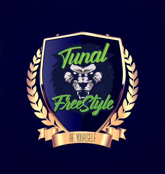 Tunalfreestyle