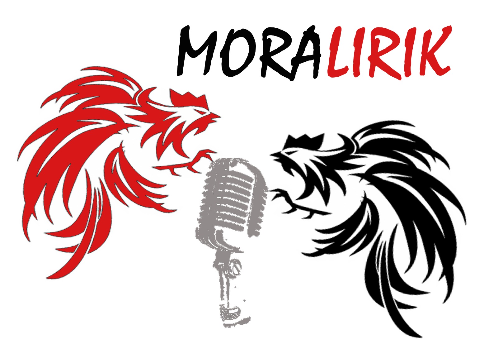 moralirik