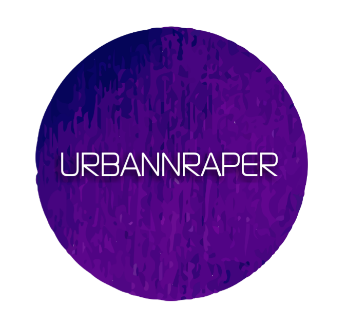 UrbannRapers