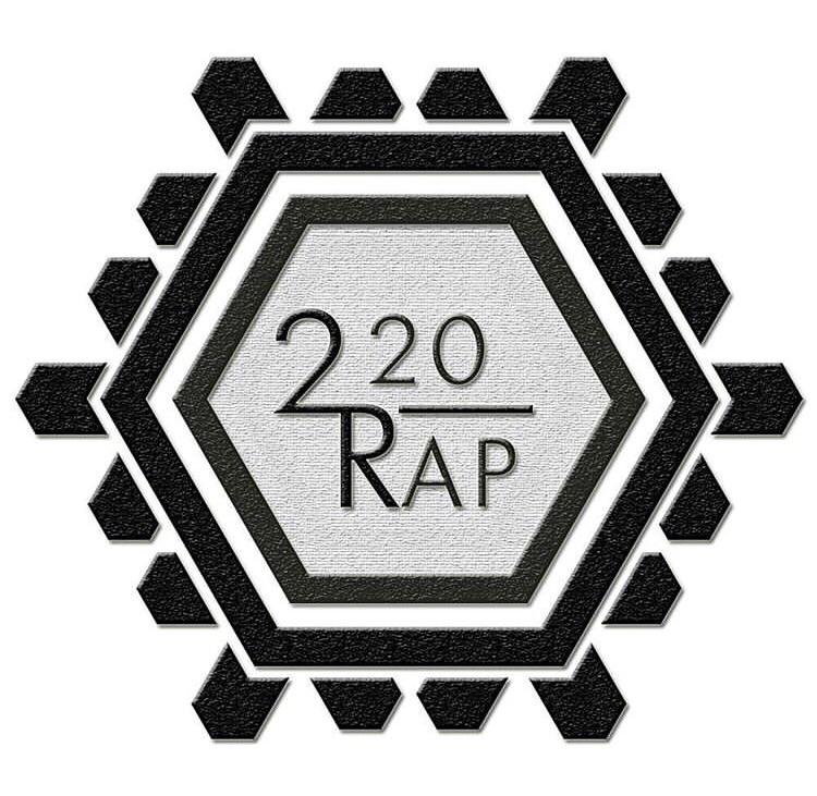 220RAP
