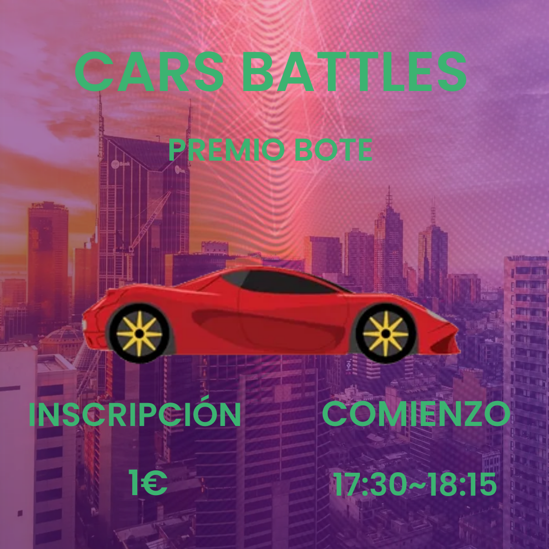 cars_battle
