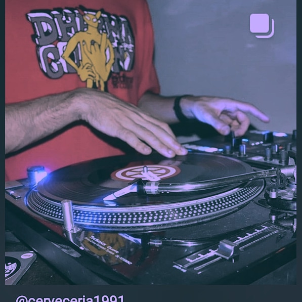 DJ-SOULSICK