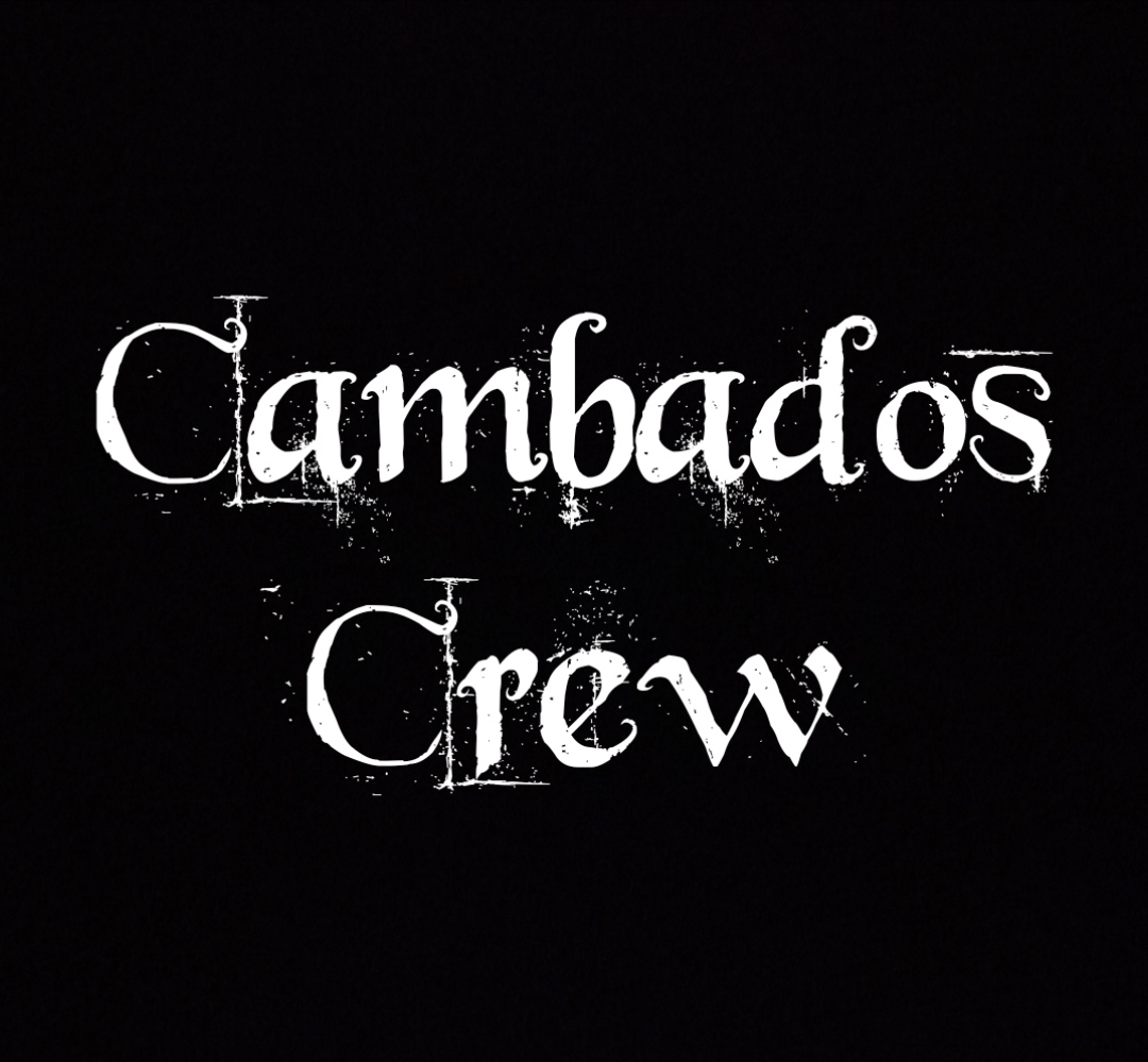 CambadosCrew