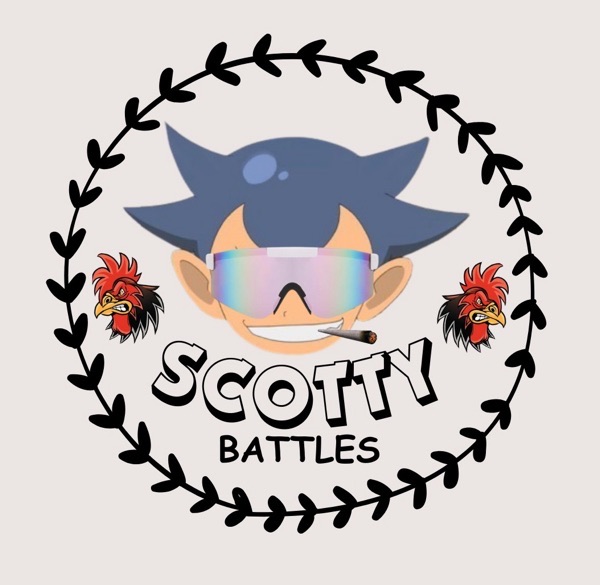 Scotty_Battles_Murcia