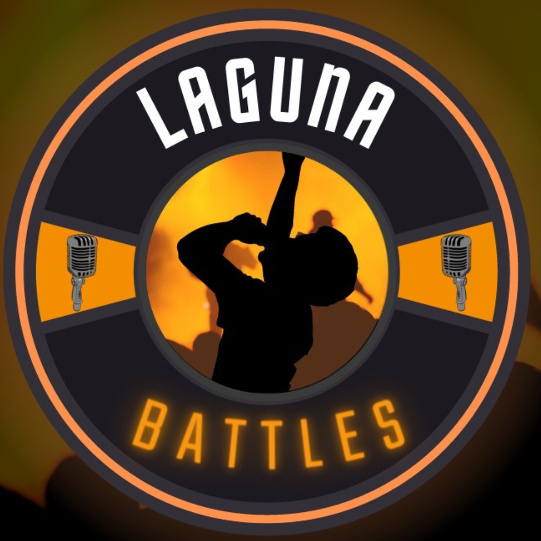 Laguna Battles