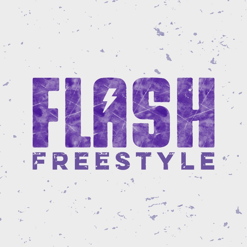 FlashFreestyle