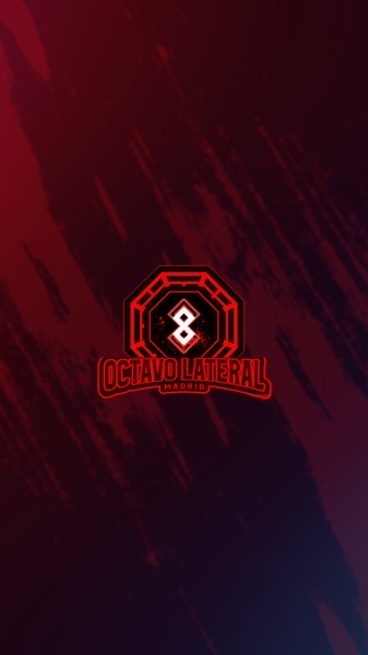 eloctavolateral_mdz