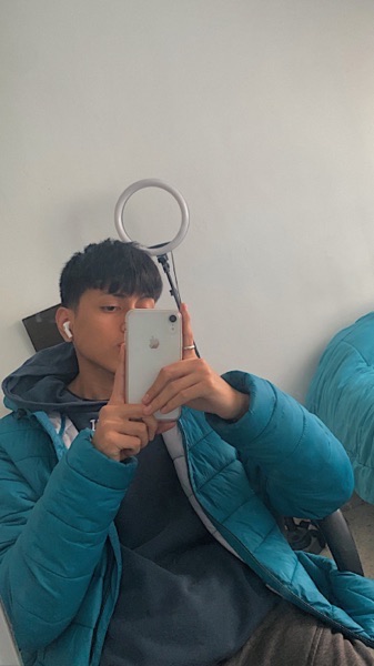 Tipan