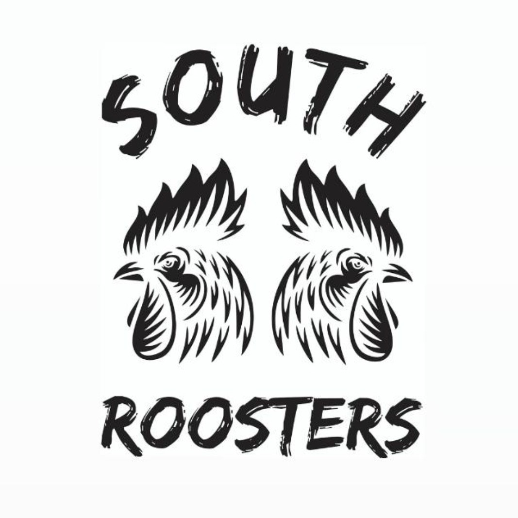 South_Roosters