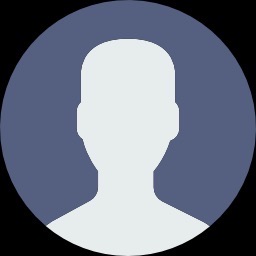Bejaa